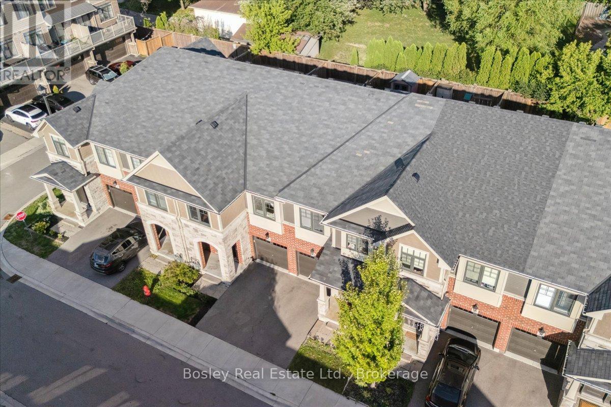 18 - 1890 Rymal Road E, Hamilton, Ontario  L0R 1P0 - Photo 40 - X12364167