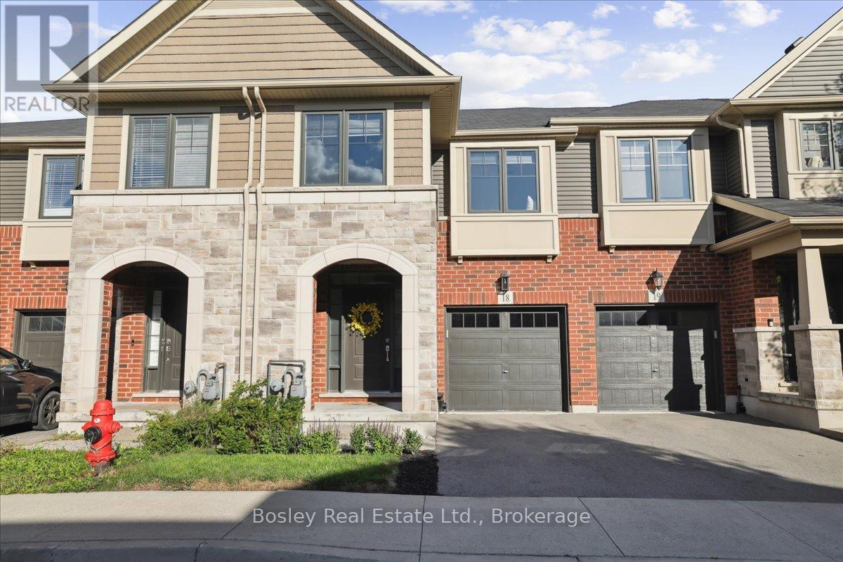 18 - 1890 Rymal Road E, Hamilton, Ontario  L0R 1P0 - Photo 41 - X12364167