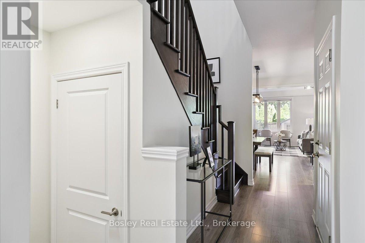 18 - 1890 Rymal Road E, Hamilton, Ontario  L0R 1P0 - Photo 5 - X12364167
