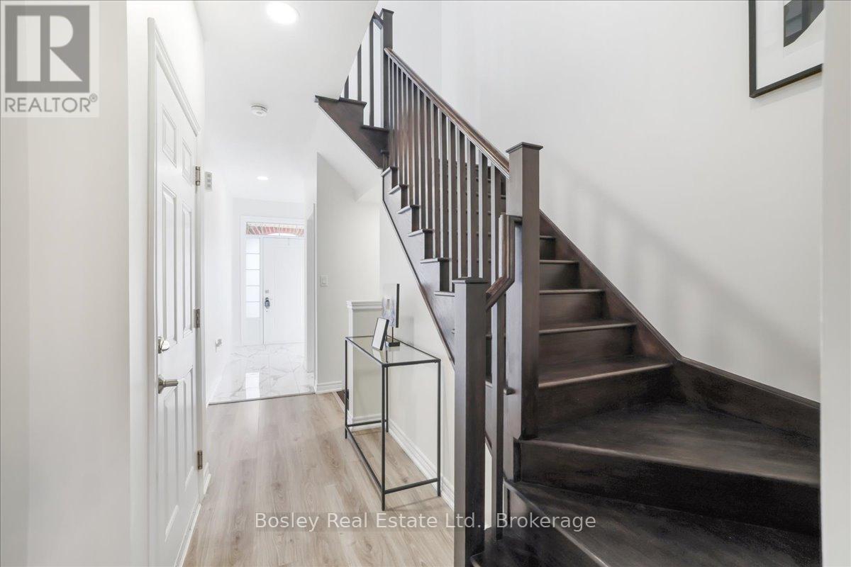 18 - 1890 Rymal Road E, Hamilton, Ontario  L0R 1P0 - Photo 6 - X12364167