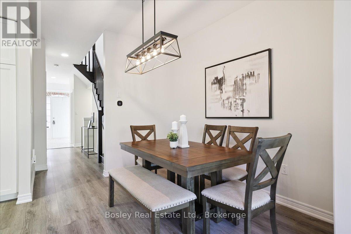 18 - 1890 Rymal Road E, Hamilton, Ontario  L0R 1P0 - Photo 7 - X12364167