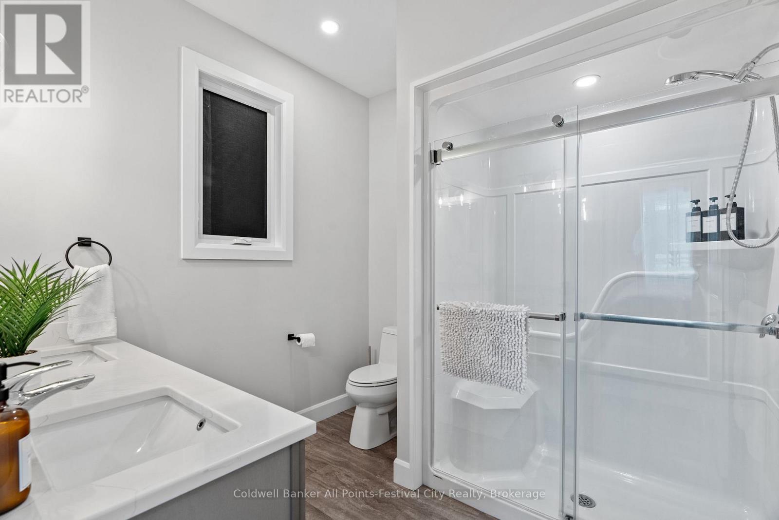 451 Woodridge Drive, Goderich, Ontario  N7A 0C7 - Photo 28 - X12364172