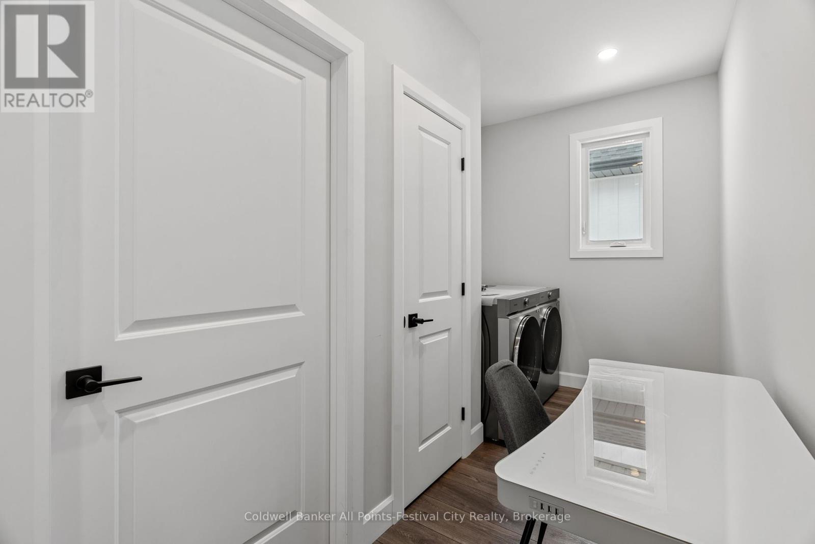 451 Woodridge Drive, Goderich, Ontario  N7A 0C7 - Photo 31 - X12364172