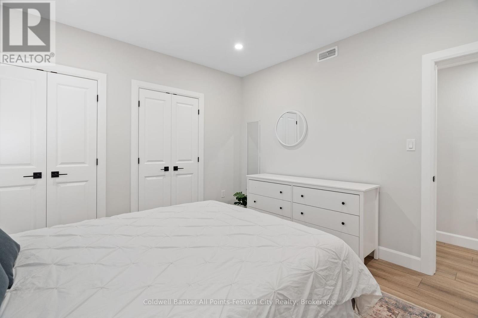 451 Woodridge Drive, Goderich, Ontario  N7A 0C7 - Photo 44 - X12364172