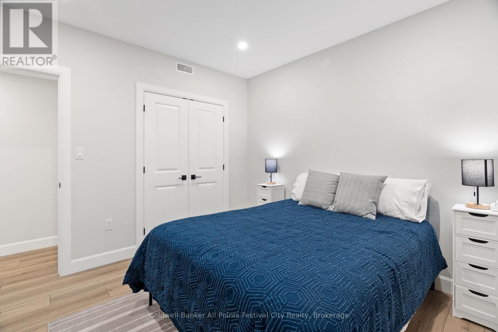 451 Woodridge Drive, Goderich, Ontario  N7A 0C7 - Photo 47 - X12364172