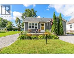 18 ISABEL Street, Turkey Point, Ontario
