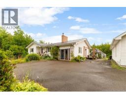 2997 Route 115, Irishtown, New Brunswick