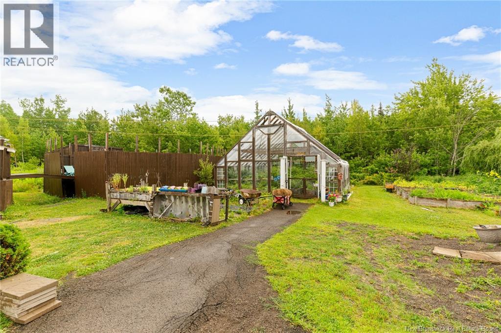2997 Route 115, Irishtown, New Brunswick  E1H 3K3 - Photo 21 - NB125082