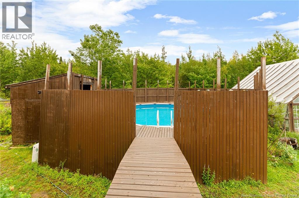 2997 Route 115, Irishtown, New Brunswick  E1H 3K3 - Photo 25 - NB125082