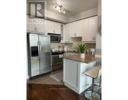 1412 - 18 HOLMES AVENUE, Toronto, Ontario