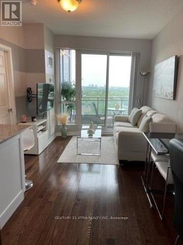 1412 - 18 Holmes Avenue, Toronto, Ontario  M2N 0E1 - Photo 4 - C12361619