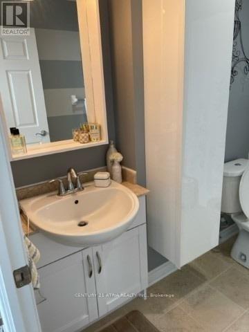 1412 - 18 Holmes Avenue, Toronto, Ontario  M2N 0E1 - Photo 5 - C12361619