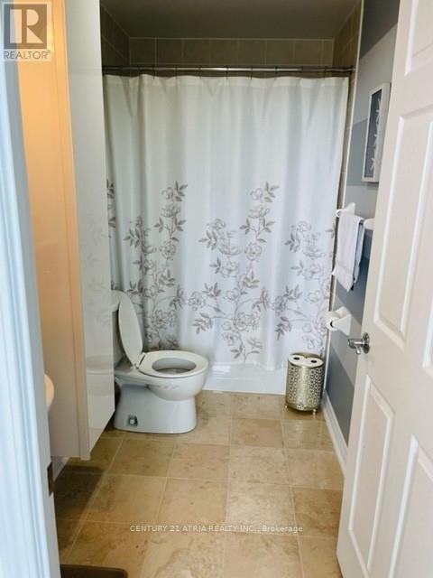 1412 - 18 Holmes Avenue, Toronto, Ontario  M2N 0E1 - Photo 6 - C12361619
