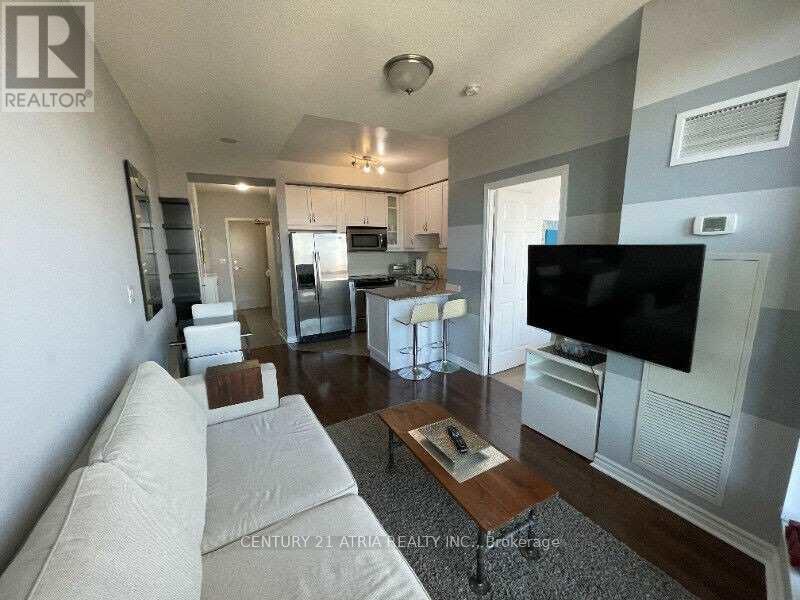 1412 - 18 Holmes Avenue, Toronto, Ontario  M2N 0E1 - Photo 9 - C12361619