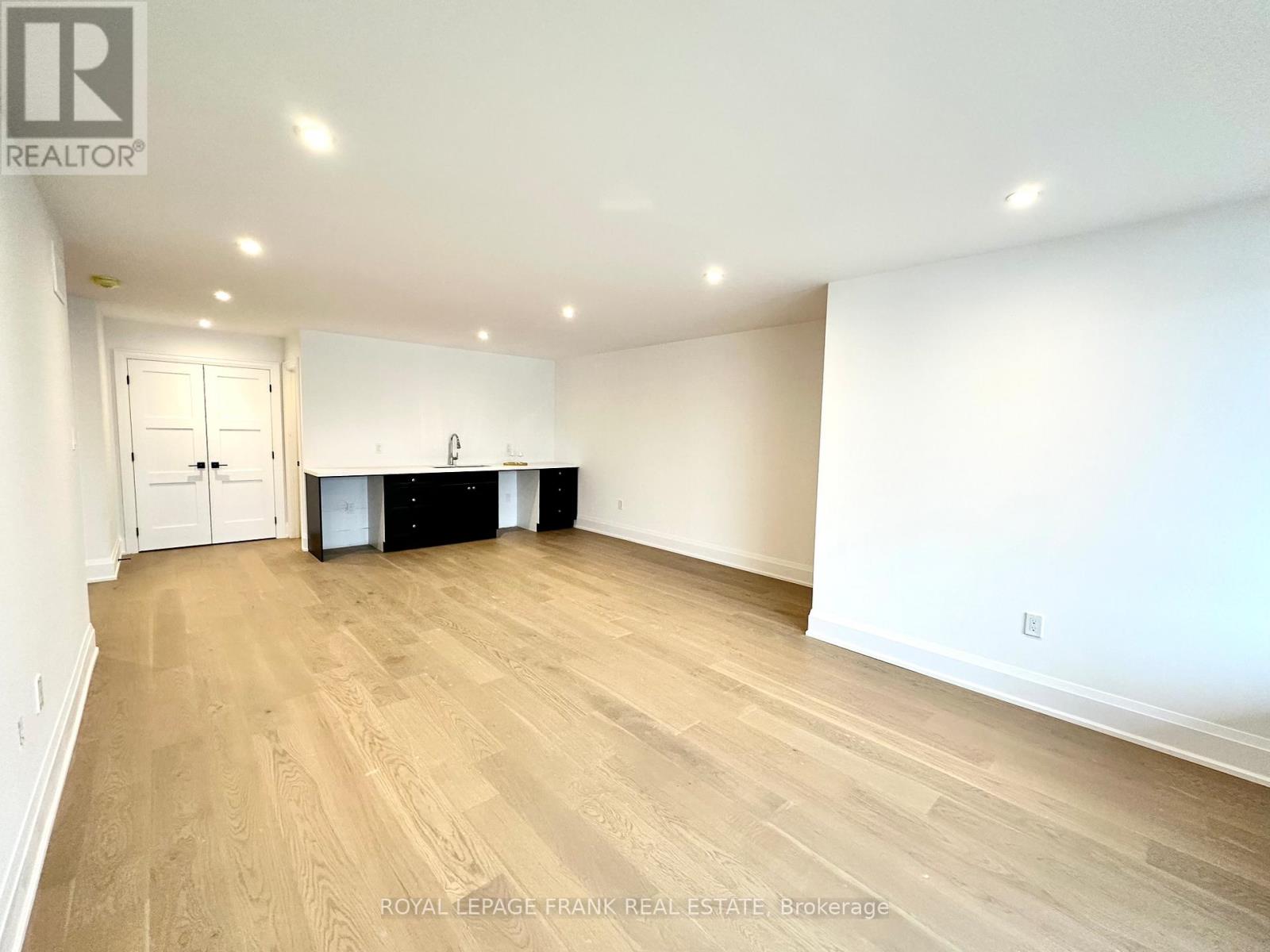 34 Pond Street, Trent Hills, Ontario  K0L 1Y0 - Photo 12 - X12364139