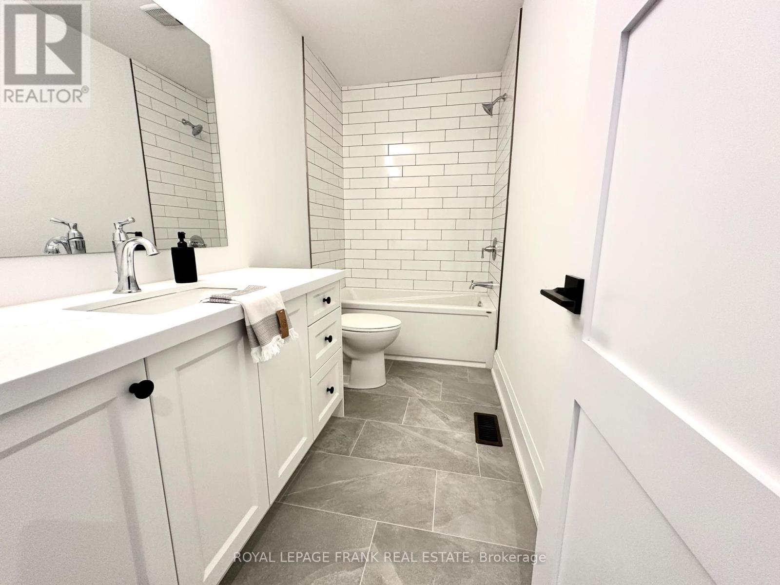 34 Pond Street, Trent Hills, Ontario  K0L 1Y0 - Photo 15 - X12364139