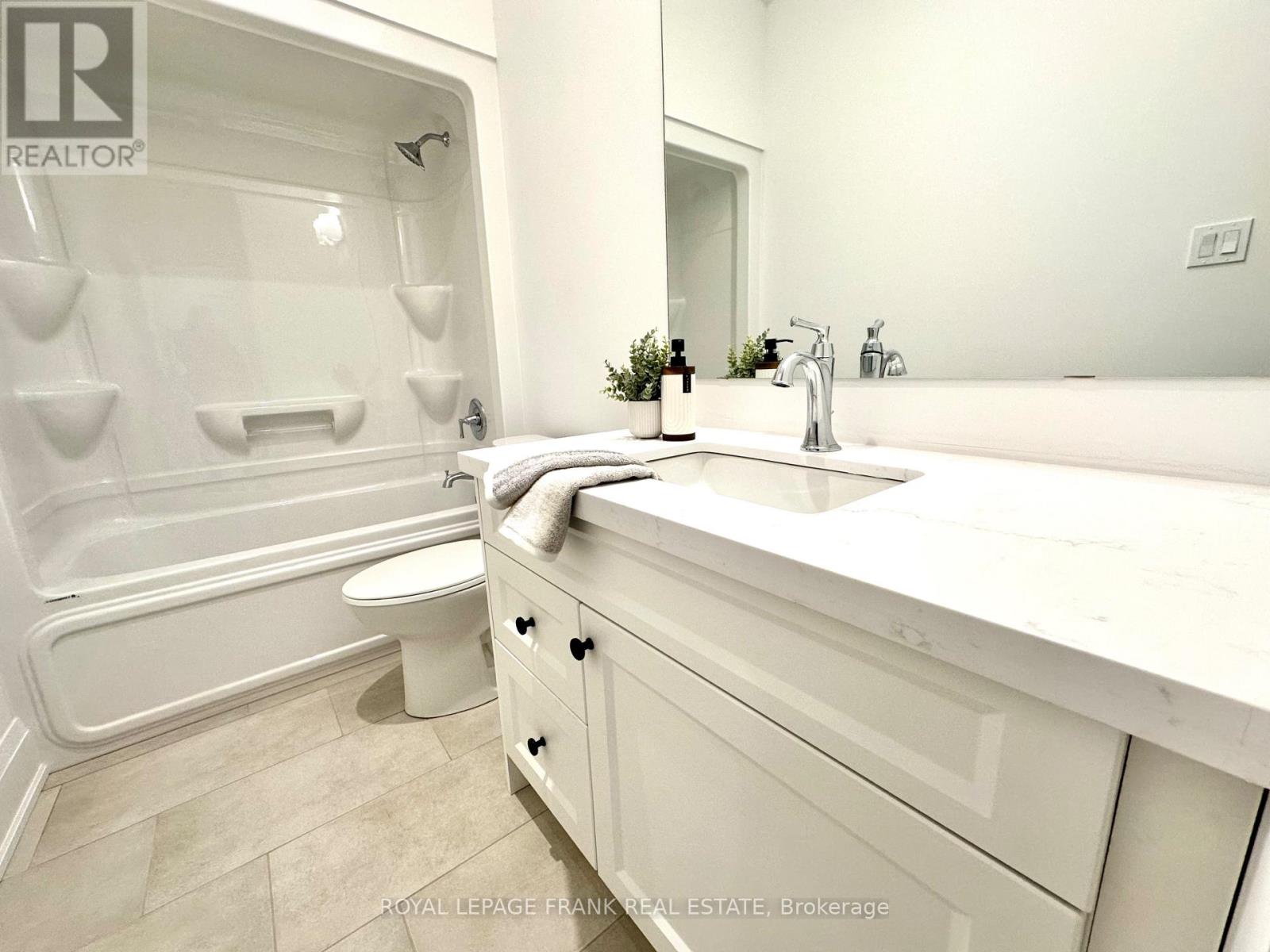 34 Pond Street, Trent Hills, Ontario  K0L 1Y0 - Photo 17 - X12364139
