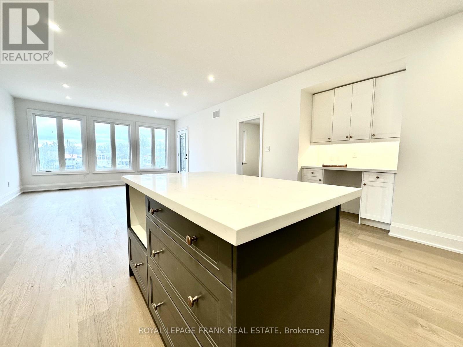 34 Pond Street, Trent Hills, Ontario  K0L 1Y0 - Photo 6 - X12364139