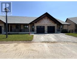 34 Pond Street, Trent Hills (Hastings), Ca
