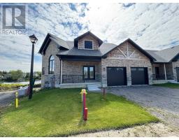 42 Pond Street, Trent Hills (Hastings), Ca