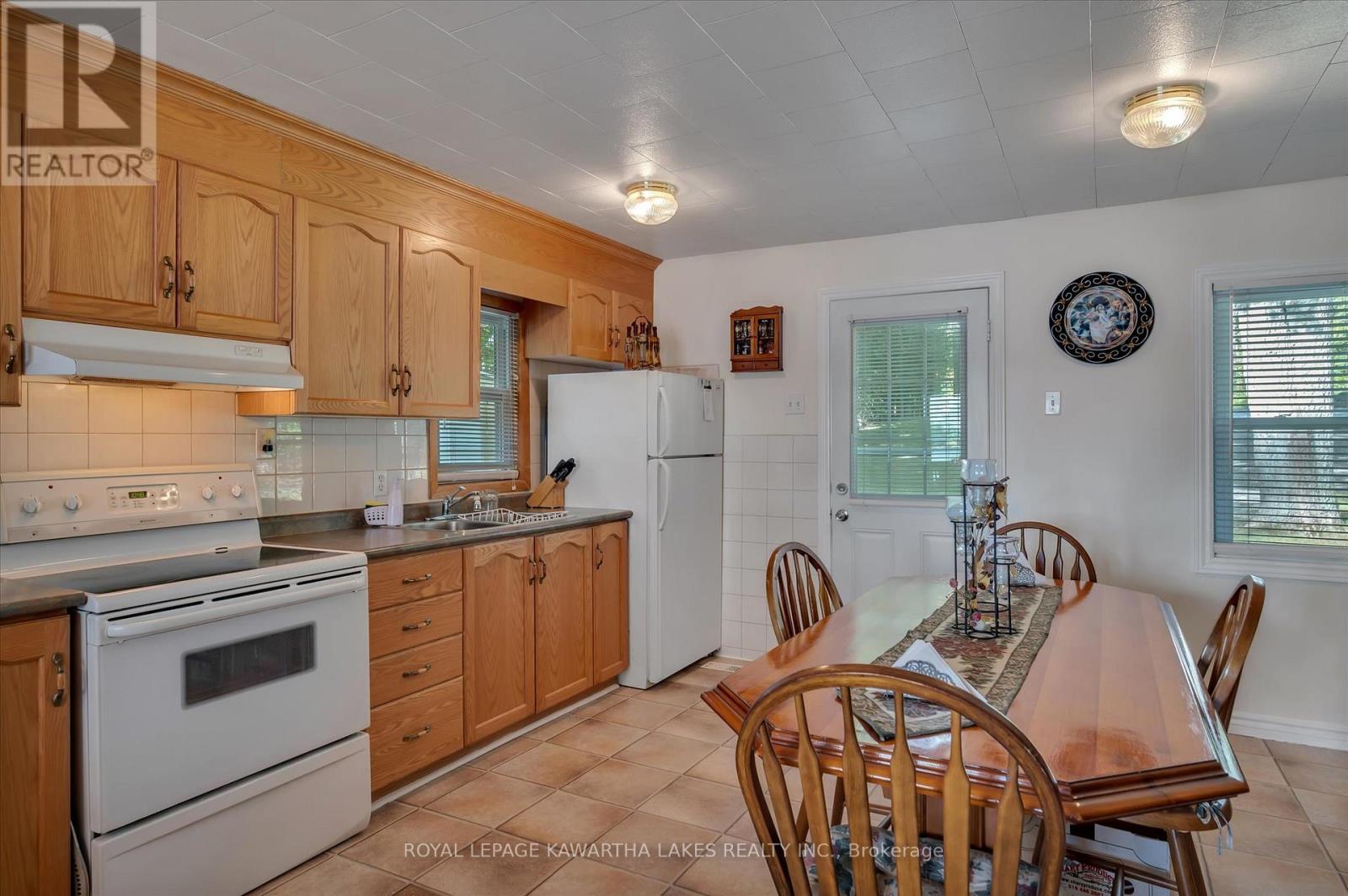 1999 White Lake Rd W Road S, Douro-Dummer, Ontario  K0L 2H0 - Photo 13 - X12364202