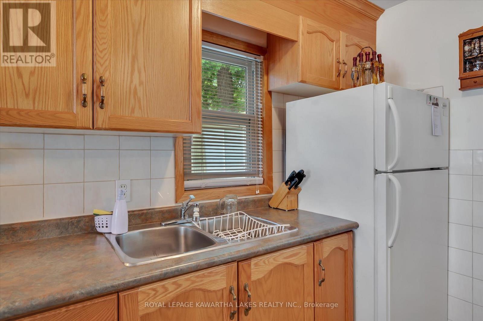 1999 White Lake Rd W Road S, Douro-Dummer, Ontario  K0L 2H0 - Photo 15 - X12364202