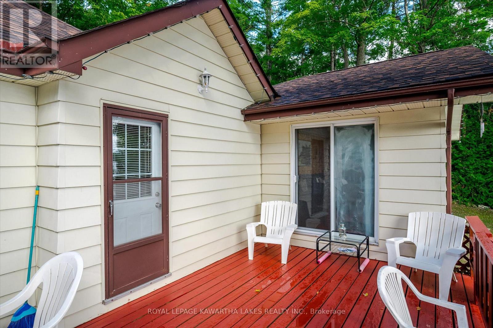 1999 White Lake Rd W Road S, Douro-Dummer, Ontario  K0L 2H0 - Photo 21 - X12364202