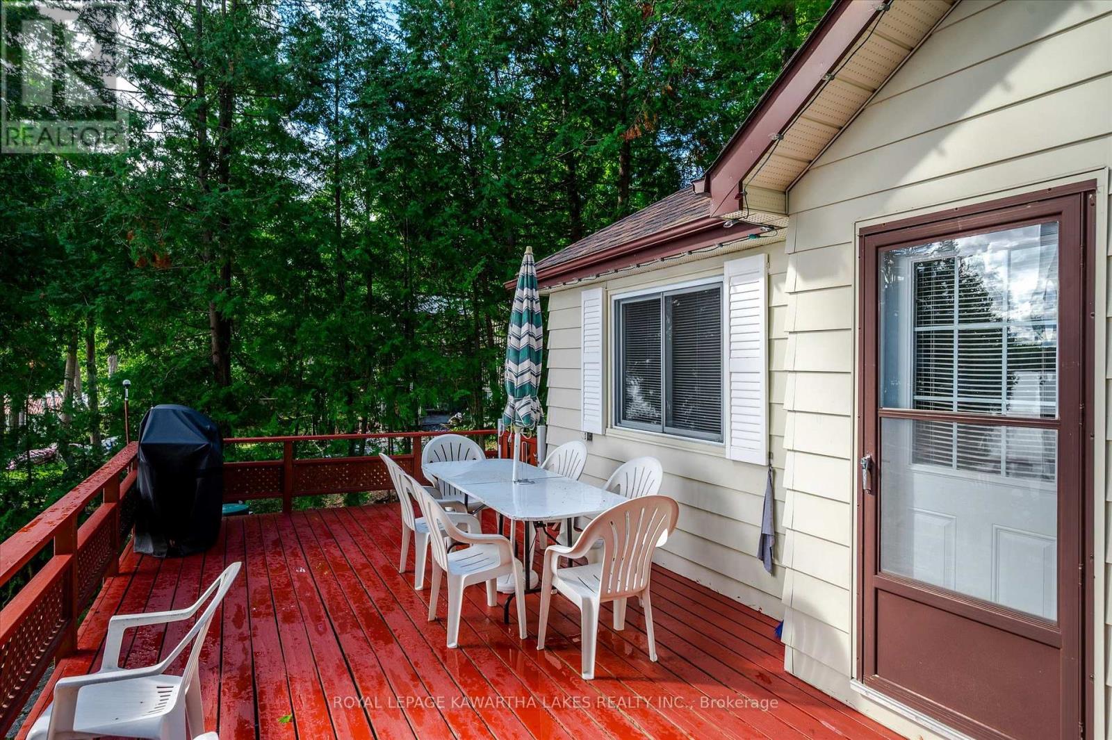 1999 White Lake Rd W Road S, Douro-Dummer, Ontario  K0L 2H0 - Photo 24 - X12364202