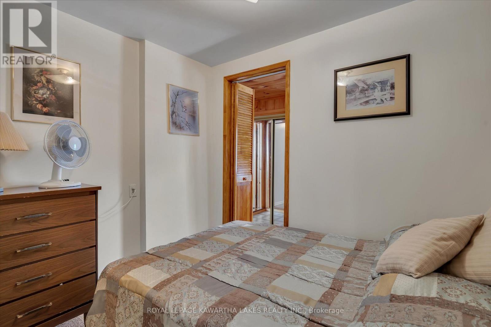 1999 White Lake Rd W Road S, Douro-Dummer, Ontario  K0L 2H0 - Photo 33 - X12364202