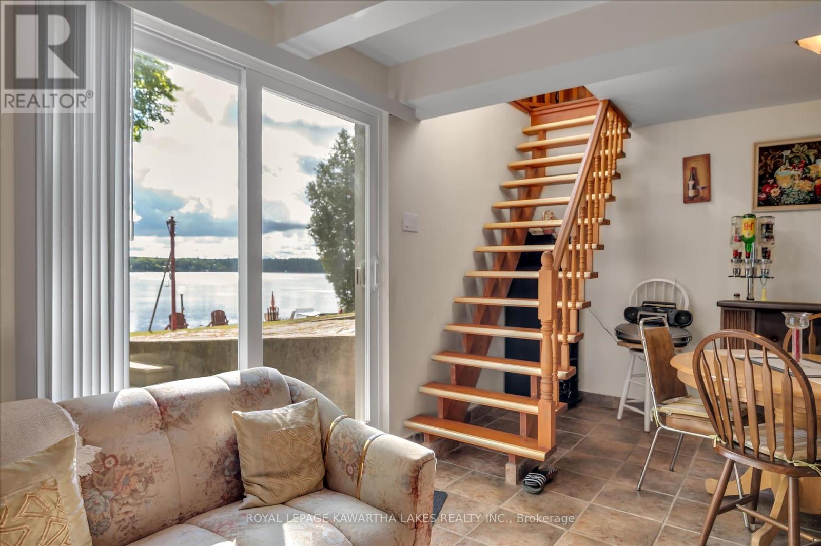 1999 White Lake Rd W Road S, Douro-Dummer, Ontario  K0L 2H0 - Photo 36 - X12364202