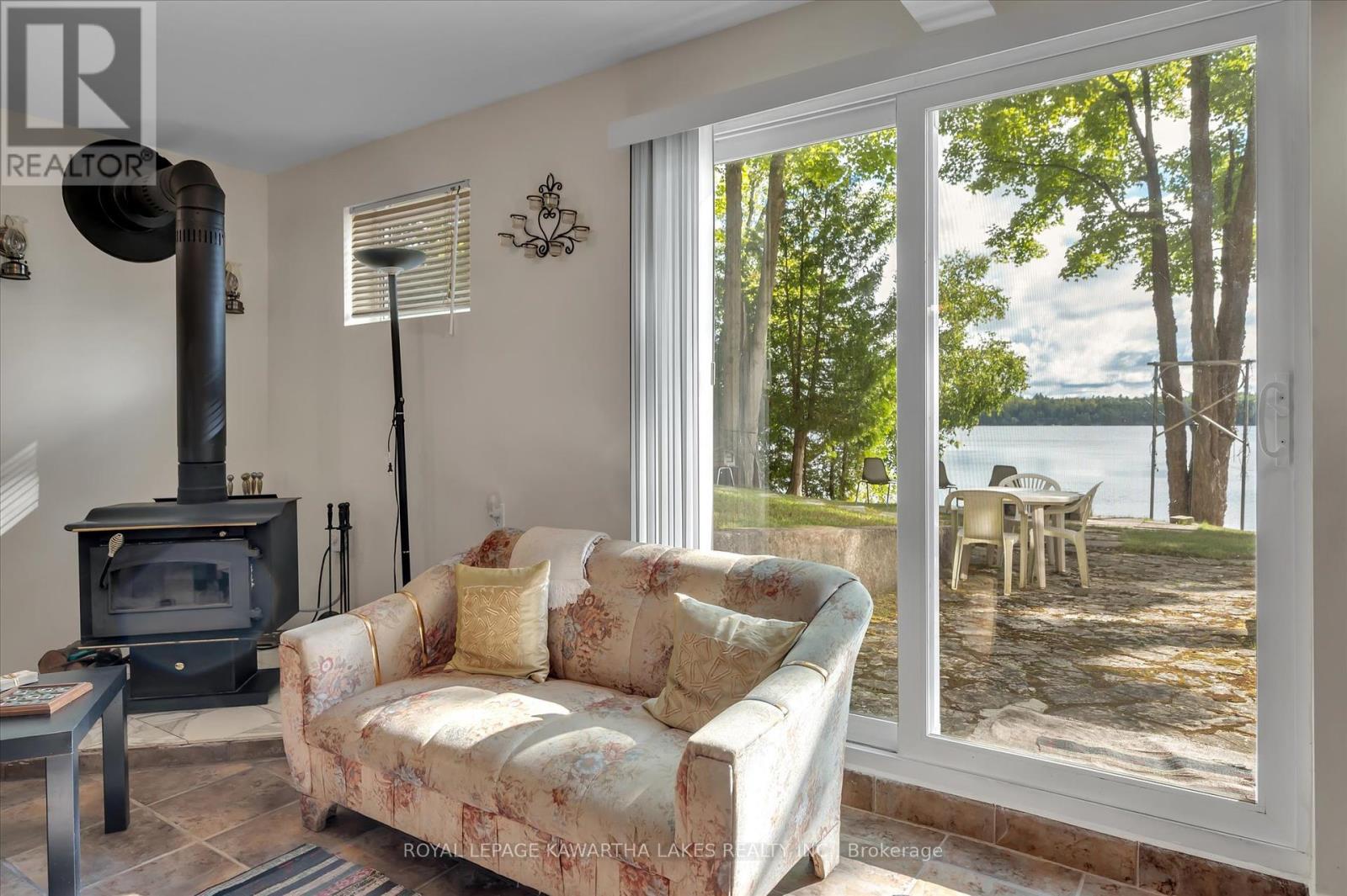 1999 White Lake Rd W Road S, Douro-Dummer, Ontario  K0L 2H0 - Photo 37 - X12364202