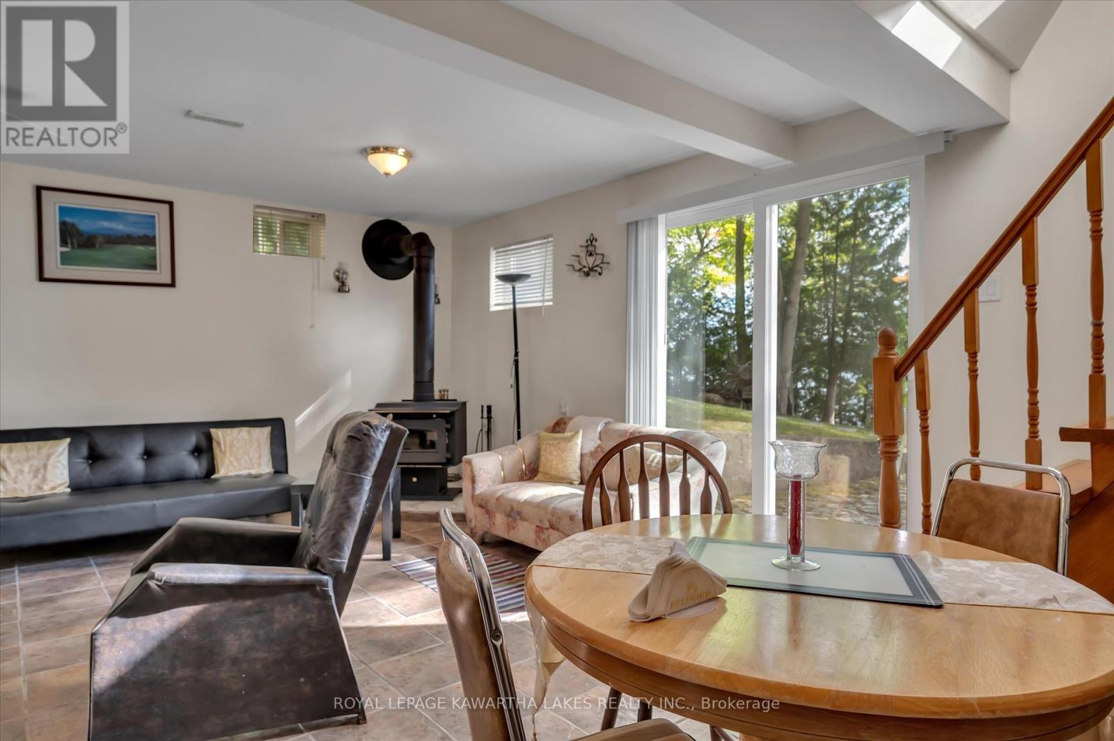 1999 White Lake Rd W Road S, Douro-Dummer, Ontario  K0L 2H0 - Photo 40 - X12364202