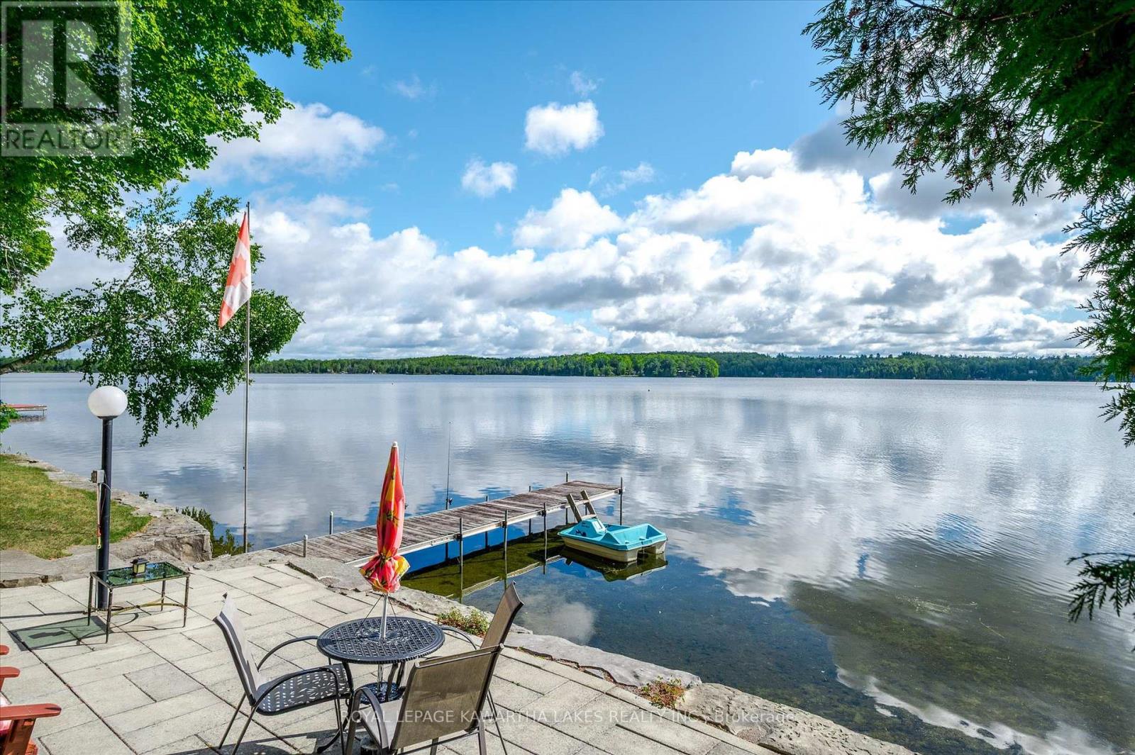 1999 White Lake Rd W Road S, Douro-Dummer, Ontario  K0L 2H0 - Photo 45 - X12364202