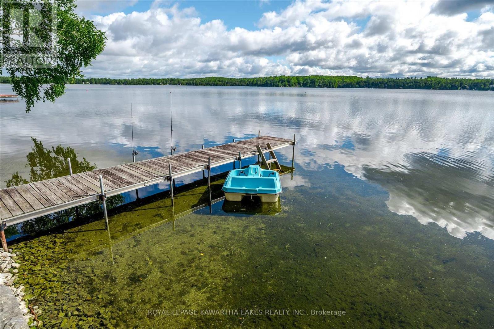 1999 White Lake Rd W Road S, Douro-Dummer, Ontario  K0L 2H0 - Photo 47 - X12364202