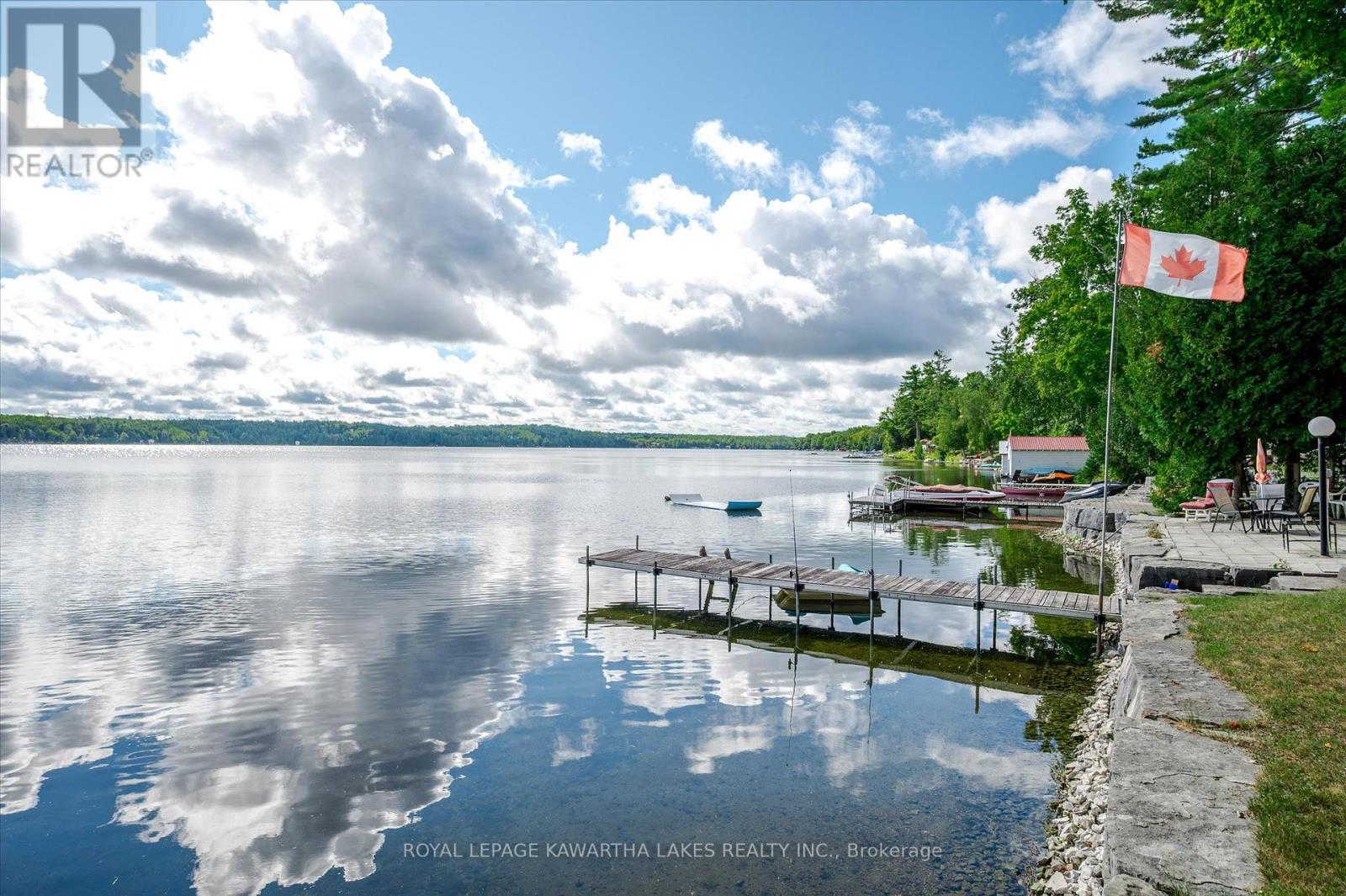 1999 White Lake Rd W Road S, Douro-Dummer, Ontario  K0L 2H0 - Photo 49 - X12364202