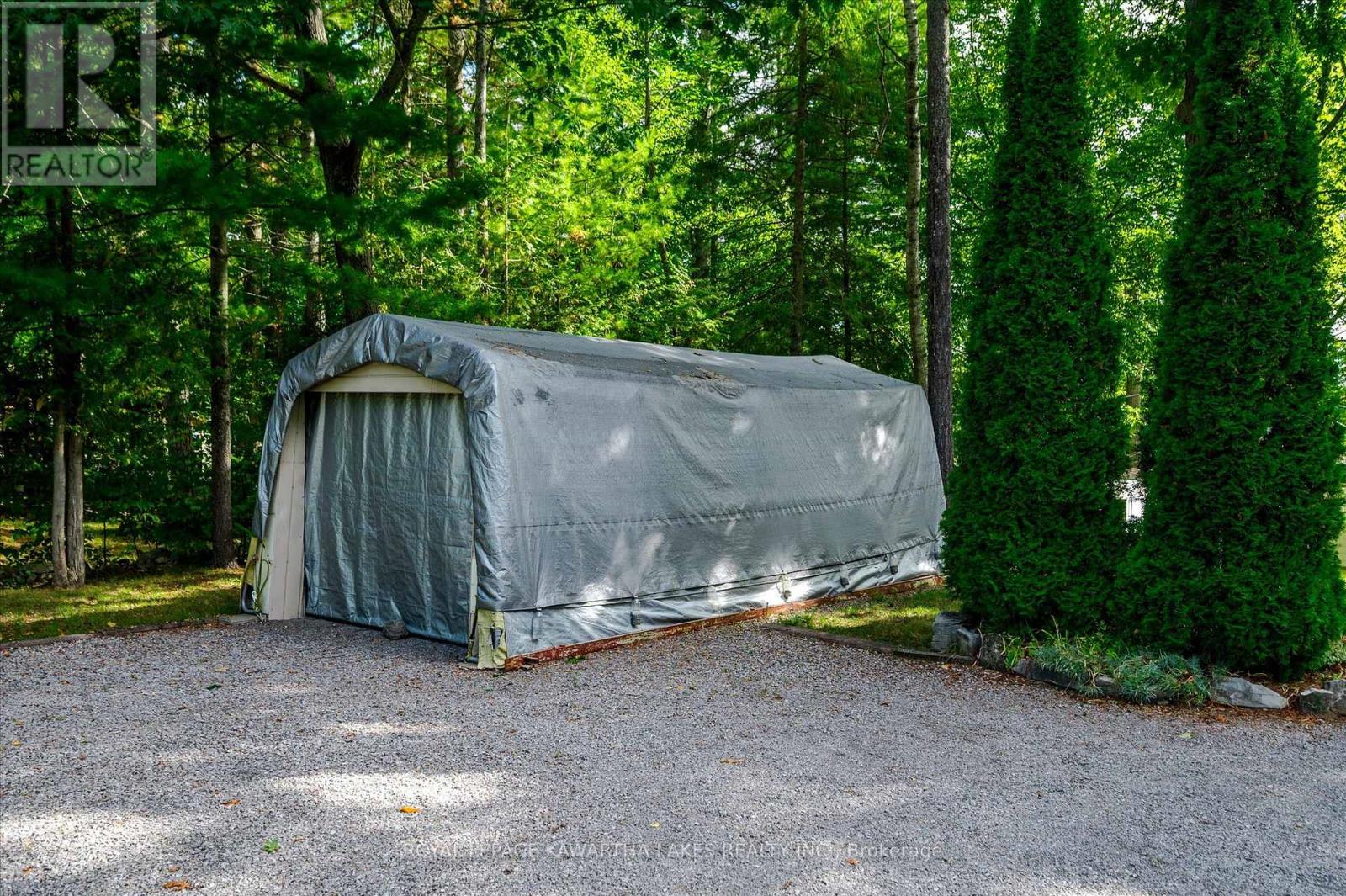 1999 White Lake Rd W Road S, Douro-Dummer, Ontario  K0L 2H0 - Photo 50 - X12364202