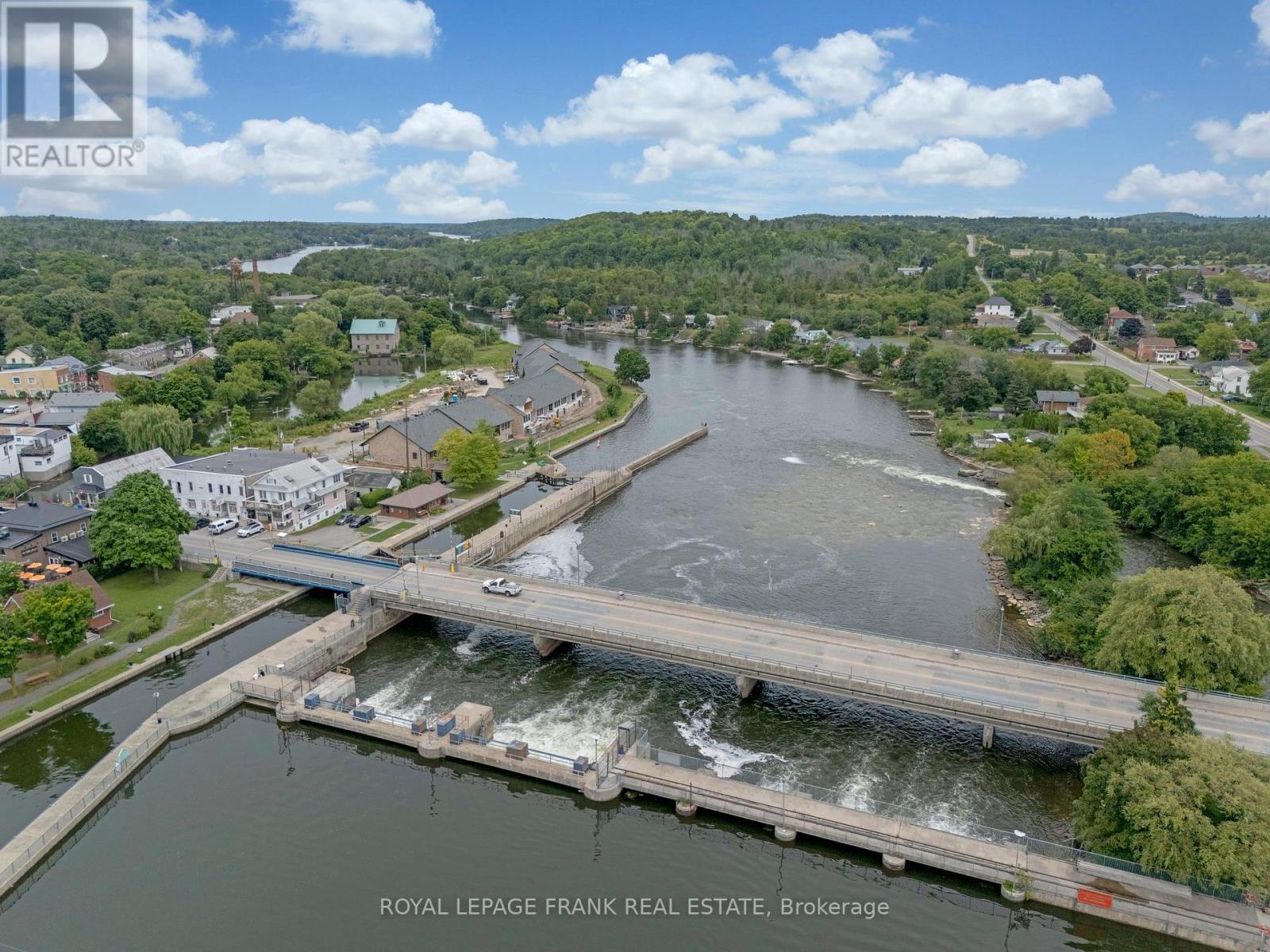 12 Pond Street, Trent Hills, Ontario  K0L 1Y0 - Photo 14 - X12364219