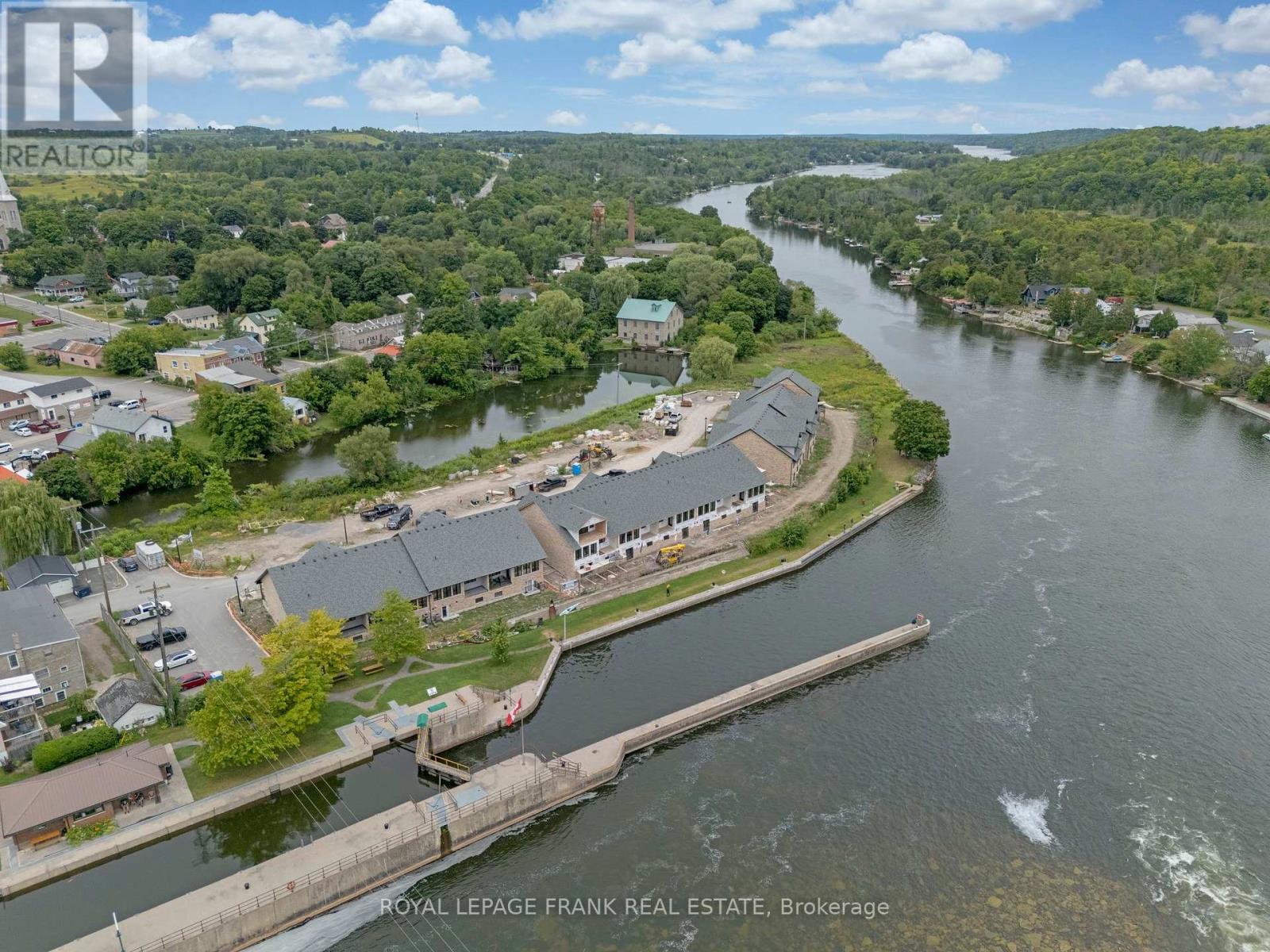 12 Pond Street, Trent Hills, Ontario  K0L 1Y0 - Photo 15 - X12364219