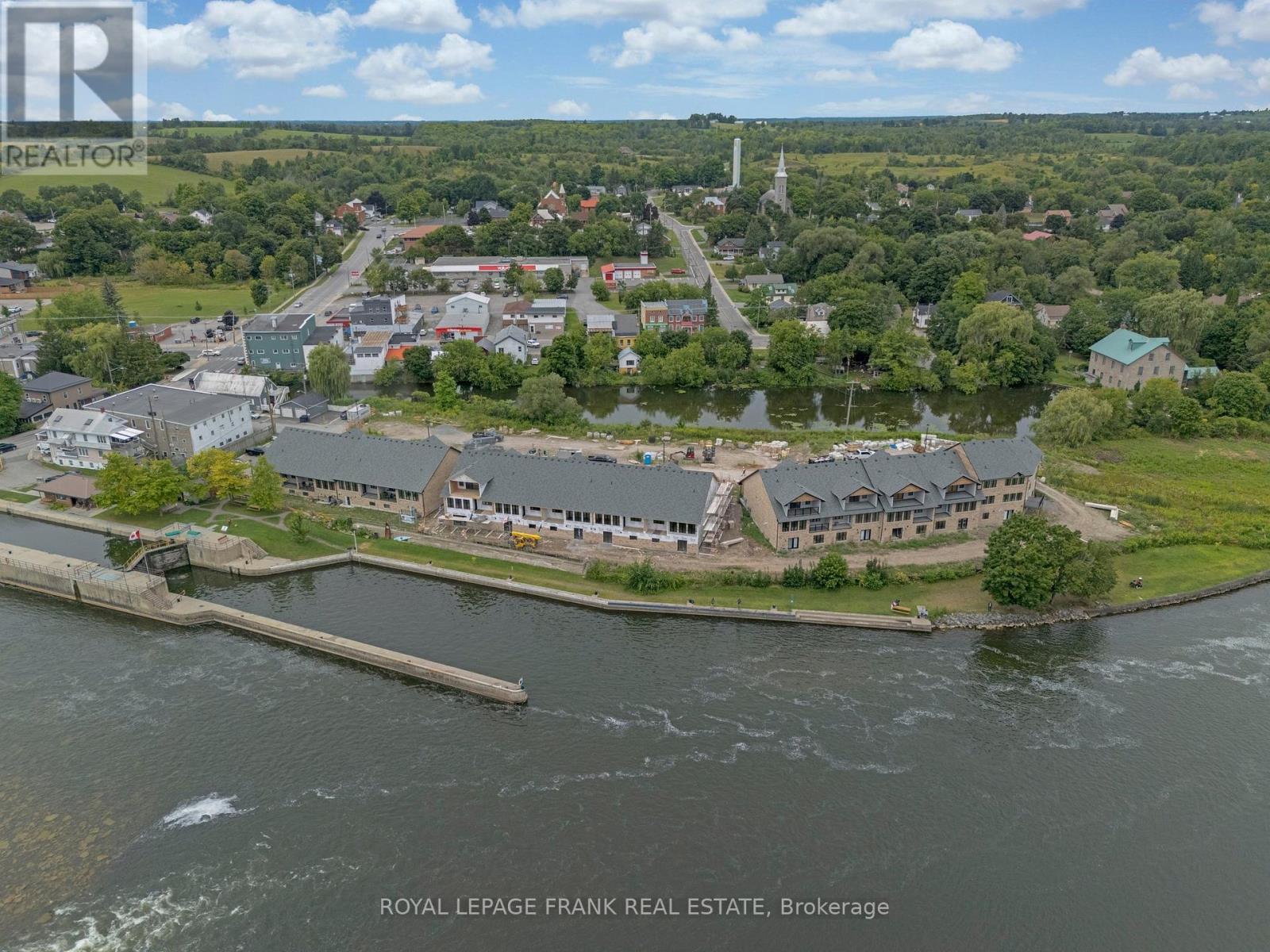 12 Pond Street, Trent Hills, Ontario  K0L 1Y0 - Photo 17 - X12364219