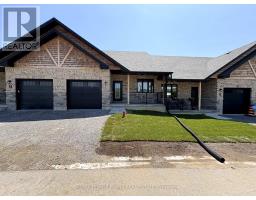 12 Pond Street, Trent Hills (Hastings), Ca