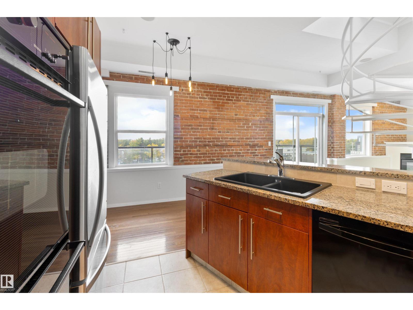 #511 10728 82 Av Nw, Edmonton, Alberta  T6E 6P5 - Photo 12 - E4454686