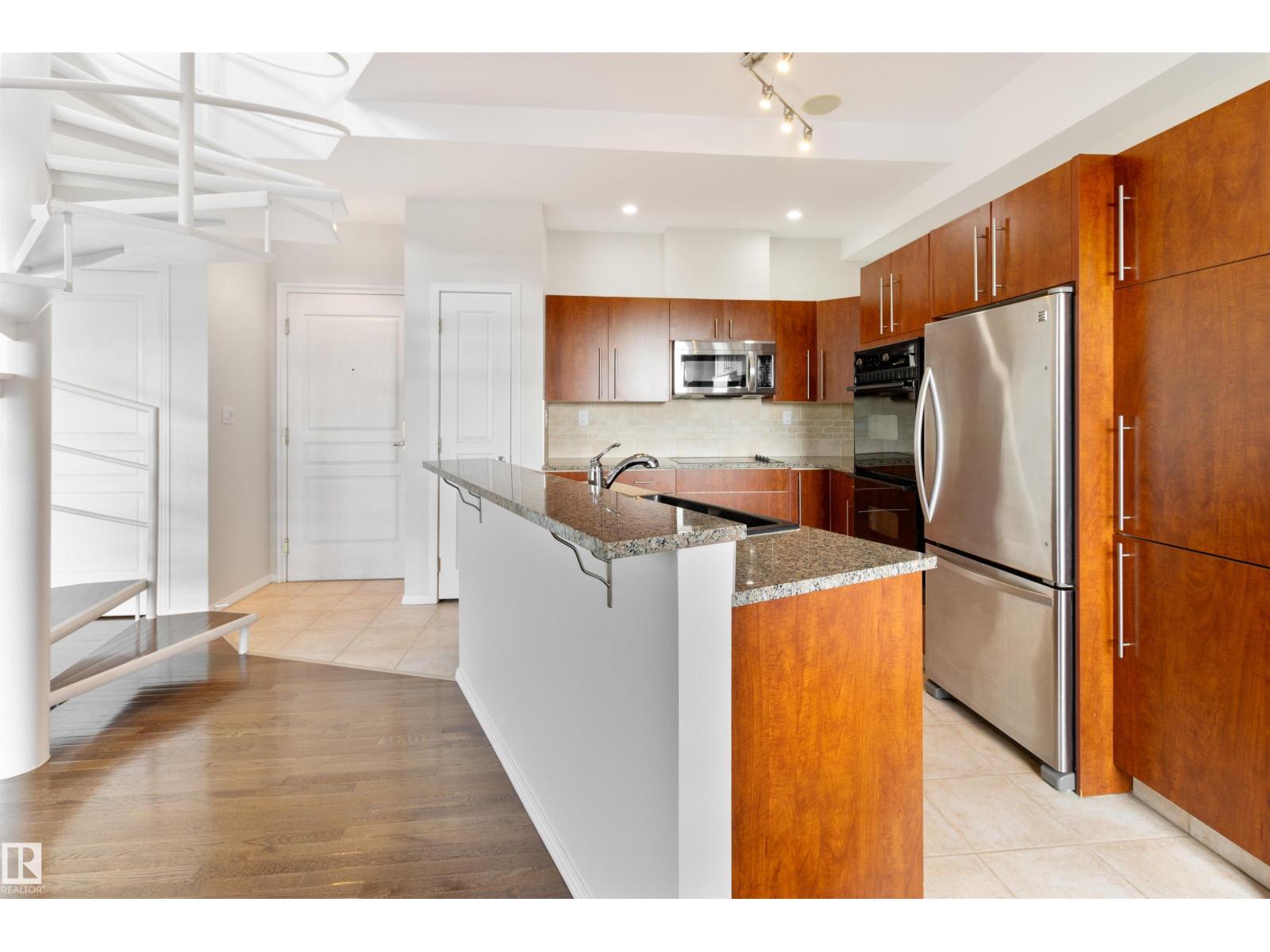 #511 10728 82 Av Nw, Edmonton, Alberta  T6E 6P5 - Photo 14 - E4454686