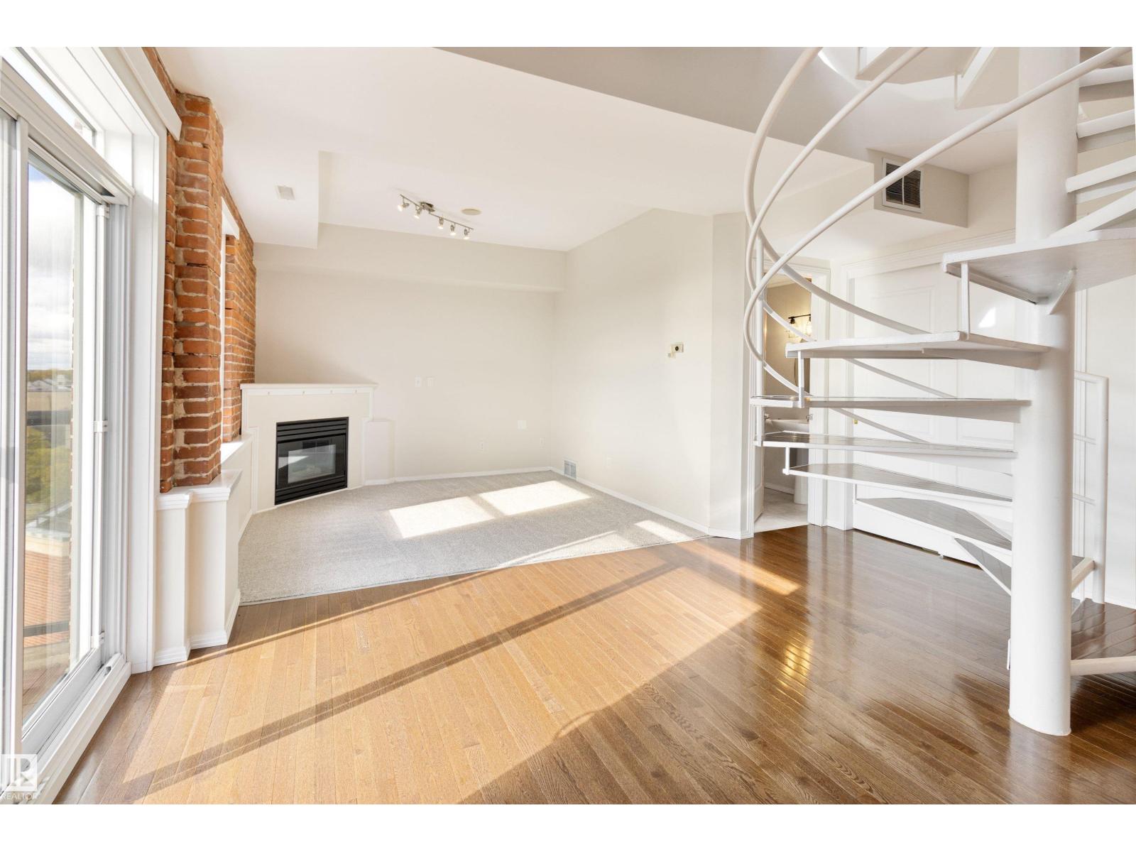 #511 10728 82 Av Nw, Edmonton, Alberta  T6E 6P5 - Photo 17 - E4454686