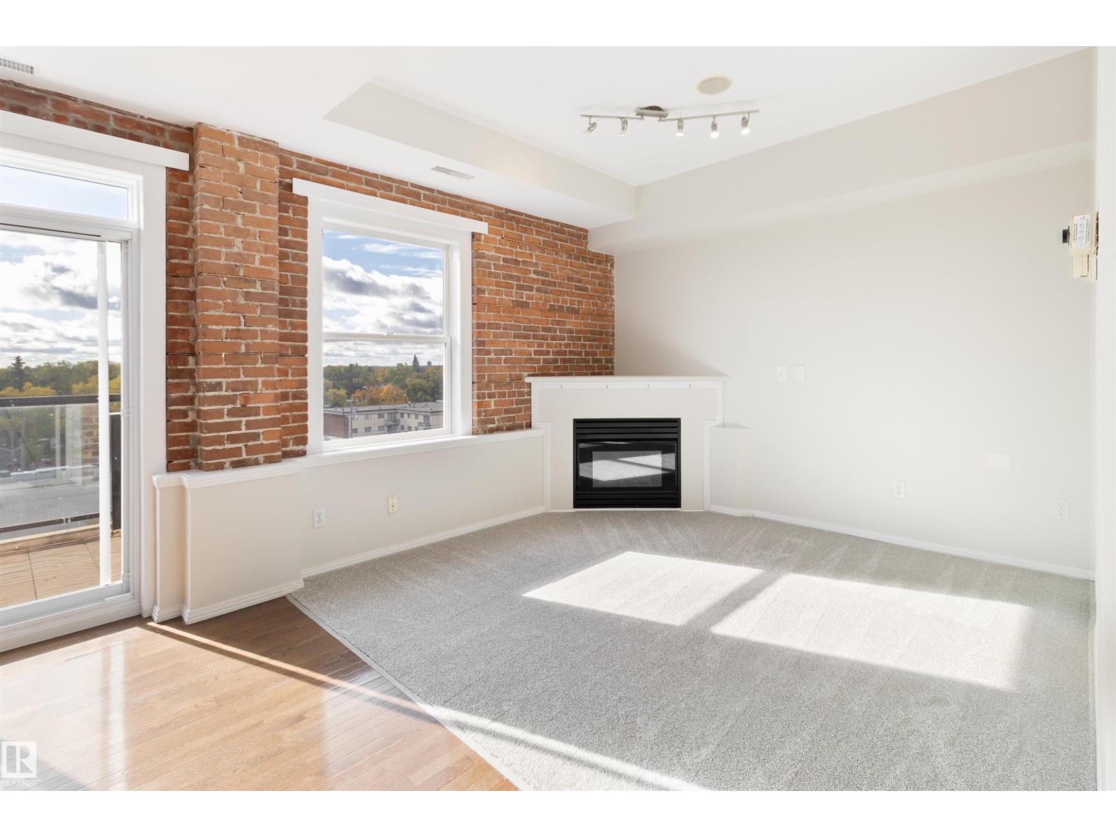 #511 10728 82 Av Nw, Edmonton, Alberta  T6E 6P5 - Photo 18 - E4454686