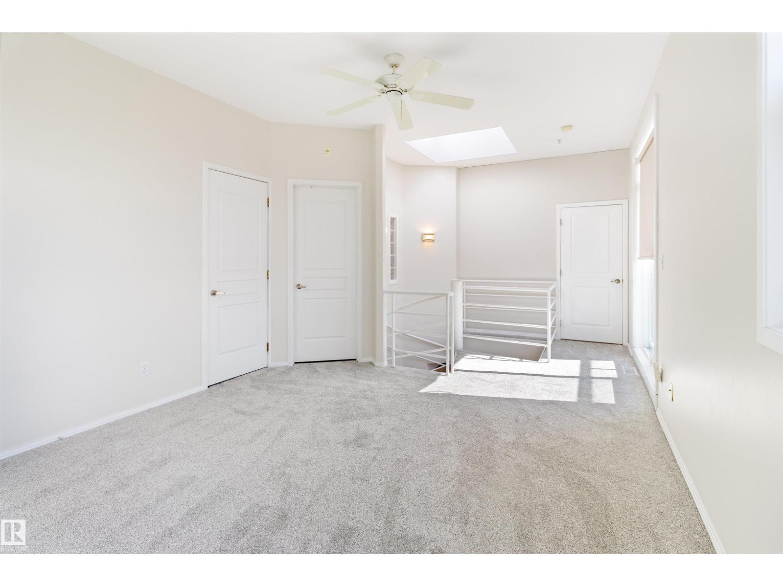 #511 10728 82 Av Nw, Edmonton, Alberta  T6E 6P5 - Photo 25 - E4454686