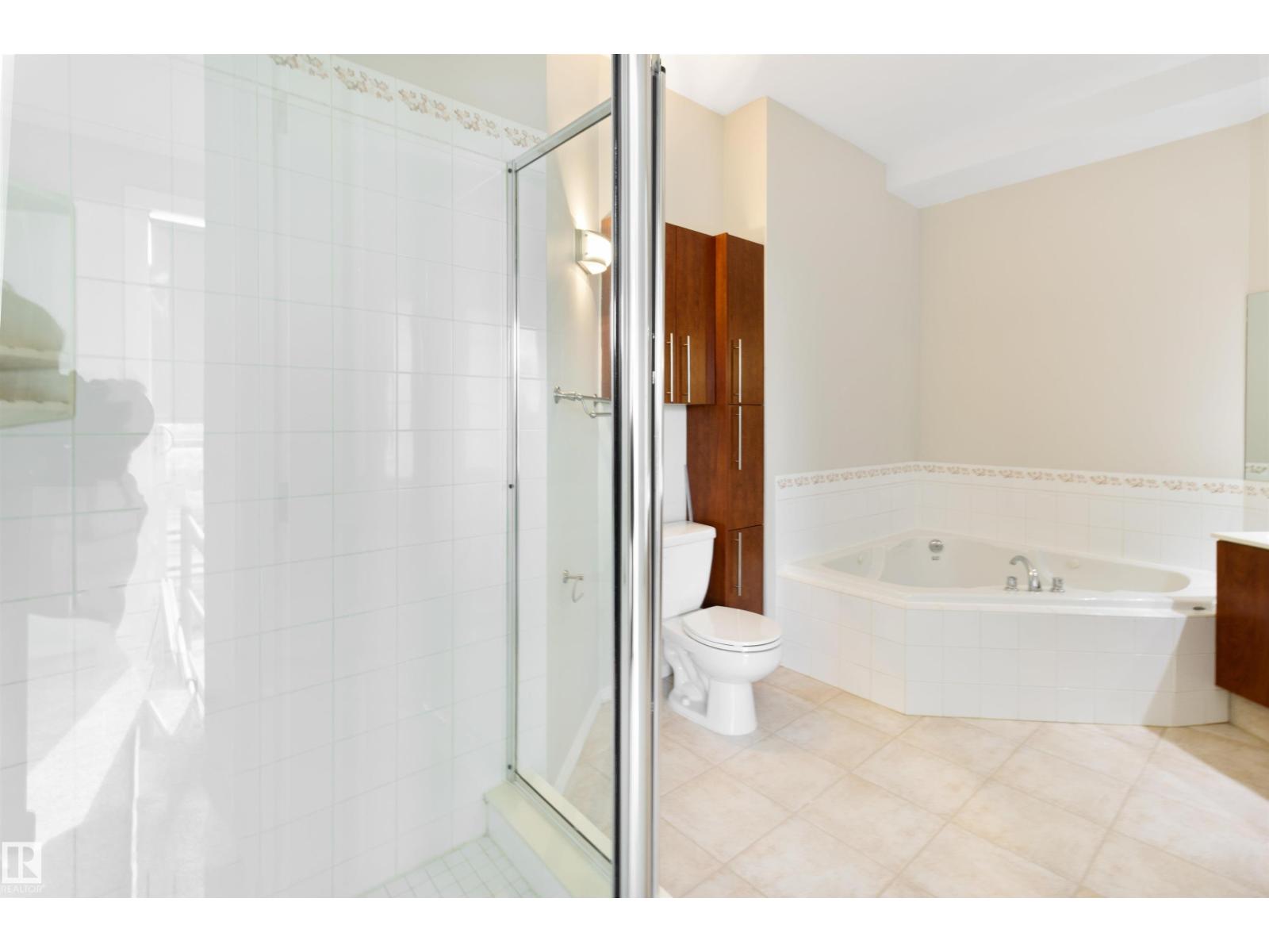 #511 10728 82 Av Nw, Edmonton, Alberta  T6E 6P5 - Photo 29 - E4454686