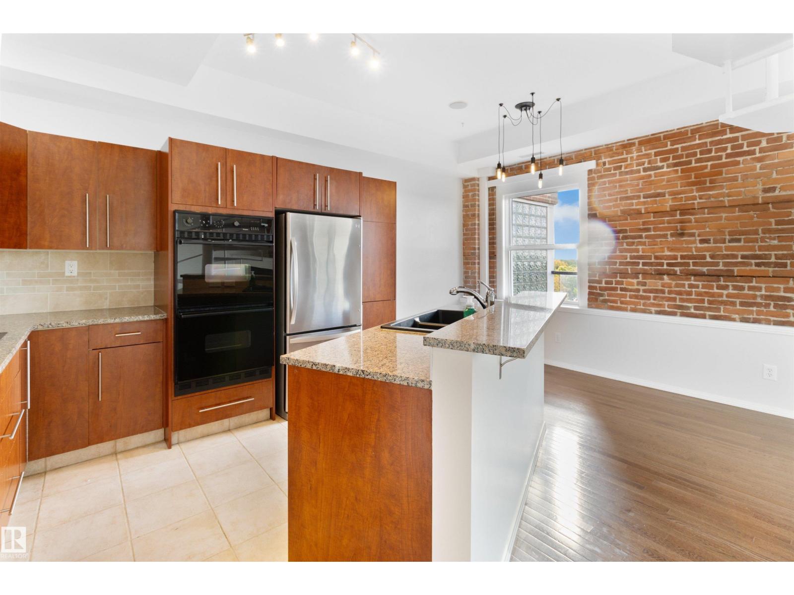 #511 10728 82 Av Nw, Edmonton, Alberta  T6E 6P5 - Photo 9 - E4454686