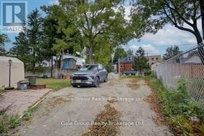 9 - 11 Norwich Avenue S, Woodstock (Woodstock - South), Ontario  N4S 3T7 - Photo 12 - X12364193