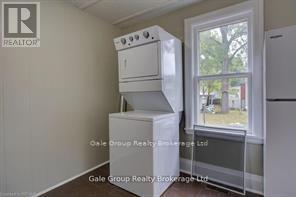 9 - 11 Norwich Avenue S, Woodstock (Woodstock - South), Ontario  N4S 3T7 - Photo 6 - X12364193