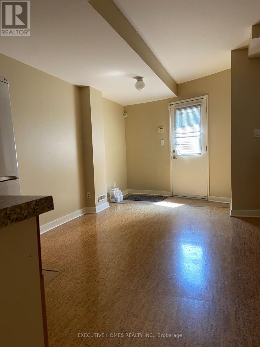 478 King Street E Street, Toronto, Ontario  M5A 1L8 - Photo 2 - C12350321
